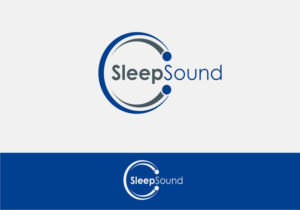 Logo Design by DesignPlus for this project | Design: #6962981