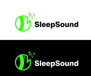 Logo Design by Paul Anthony