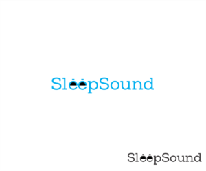 Logo Design by ADCStudio for this project | Design: #6975396