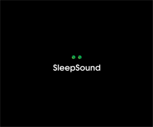 Logo Design by ADCStudio