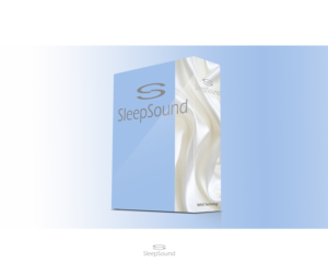 Logo Design by JR design for this project | Design: #7033342