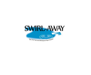 Logo Design by virra for this project | Design: #7103991