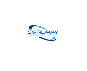 Logo Design by virra