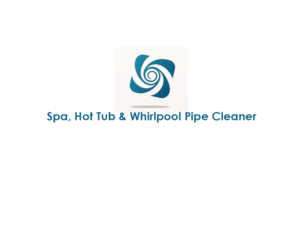 Logo Design by DesignPlus for this project | Design: #7019673