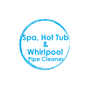 Logo Design by DesignPlus for this project | Design: #7019674