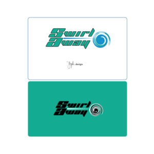 Logo Design by yophi for this project | Design #7092306
