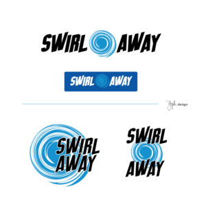 Logo Design by yophi for this project | Design: #7092307