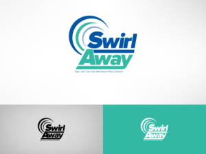 Logo-Design von STierney