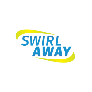 Logo Design by wilprintca for this project | Design #7029778