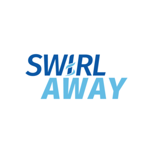 Logo Design by wilprintca