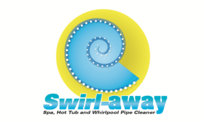Logo Design by natalie.godwin66 for this project | Design: #7040752