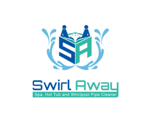 Logo Design by DT2013