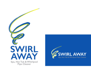 Logo Design by Ben9Graphic for this project | Design #7037688