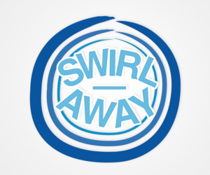 Logo Design by Boyd for this project | Design: #7103422