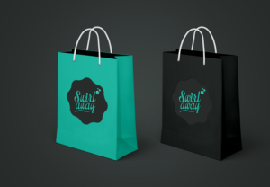 Logo Design by baidya for this project | Design: #7030297