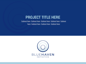 PowerPoint Design by Best Design Hub for this project | Design: #6943171