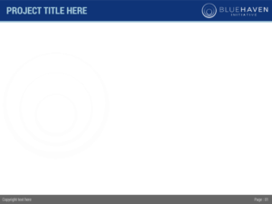 PowerPoint Design by Best Design Hub for this project | Design: #6943284