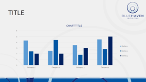PowerPoint Design by Sanat for this project | Design: #6959133