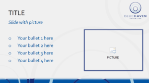 PowerPoint Design by Sanat for this project | Design: #6959134