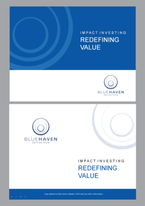 PowerPoint Design by rkailas