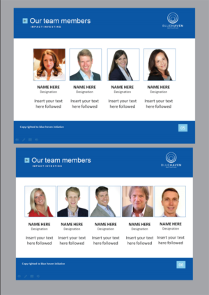 PowerPoint Design by rkailas for this project | Design: #7029249