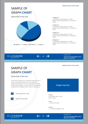 PowerPoint Design by rkailas for this project | Design: #7094955