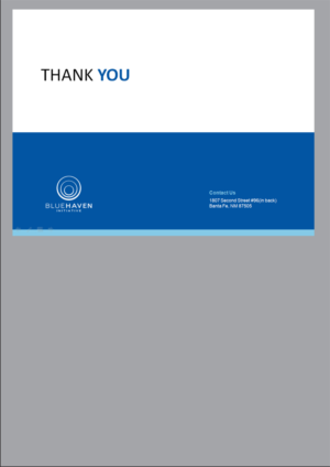 PowerPoint Design by rkailas for this project | Design: #7094961