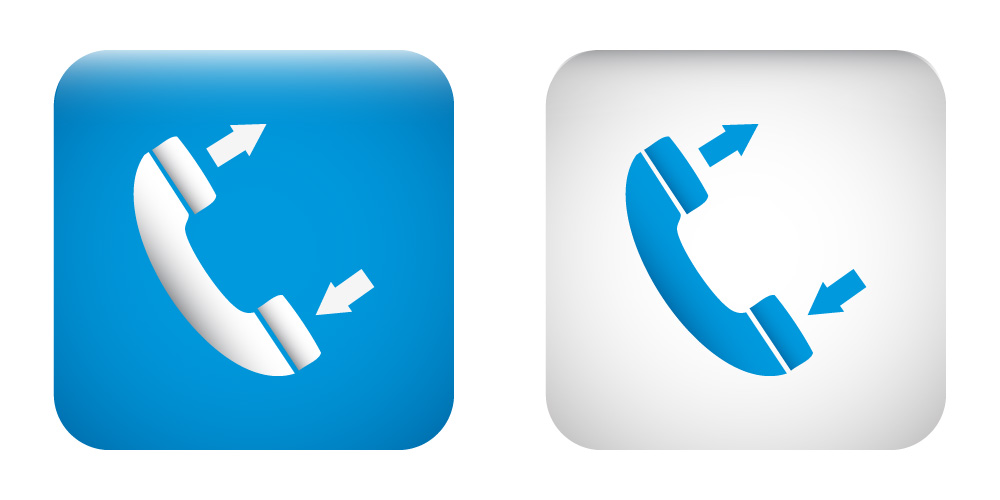 Design Icône par Nimo_Designs pour ce projet | Design #1817578