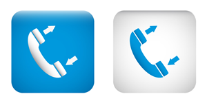 Icon Design by Nimo_Designs
