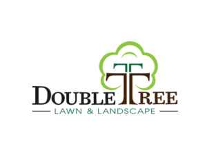Logo Design by Kripa