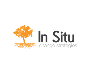 Logo Design by Davaus