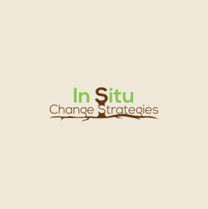Logo Design by ArtLok