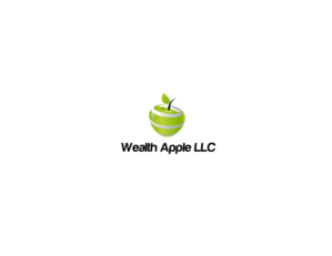 Logo Design by sbelogd for Wealth Apple, LLC | Design: #7054869