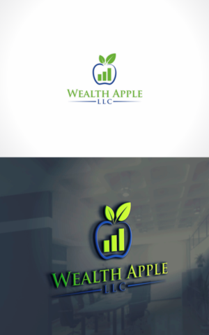 Logo Design by REDVY
