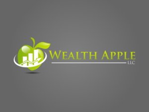 Logo Design by rms199