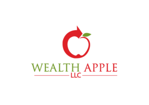 Logo Design by mrinmoyeedc2015