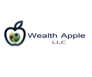 Logo Design by trix91 for Wealth Apple, LLC | Design: #6961631
