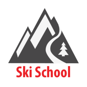 Icon Design by Tad Majewski