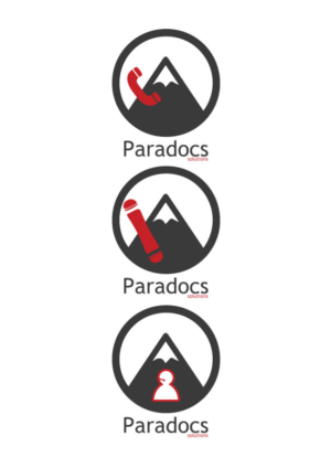 Icon Design by Chelsea Lim