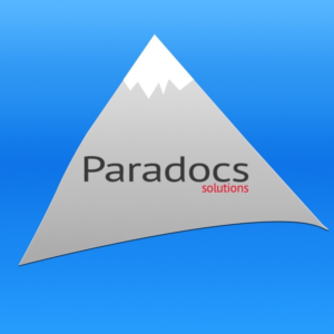 Icon Design by Raptor4184