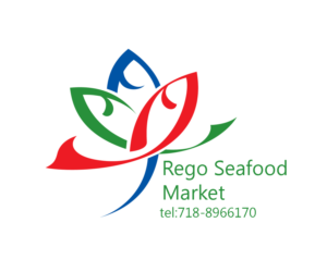 Logo Design by missYeshi