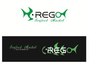 Logo Design by keynesis