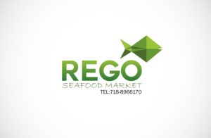 Logo Design by stevenphillips89