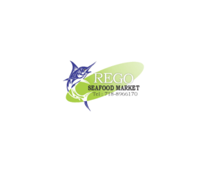 Logo Design by qoriqueen