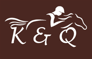 Design de Logo par Subhadeep pour K&Q Club | Design #1815635