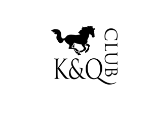 Design de Logo par E@dk-it pour K&Q Club | Design #1784797