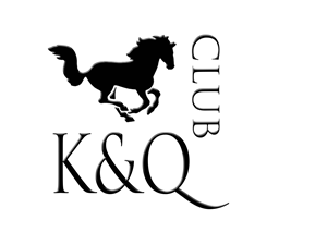 Logo Design by E@dk-it for K&Q Club | Design: #1784988