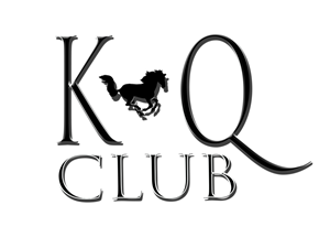 Logo Design by E@dk-it for K&Q Club | Design: #1790847