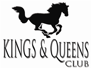 Logo Design by E@dk-it for K&Q Club | Design: #1790863