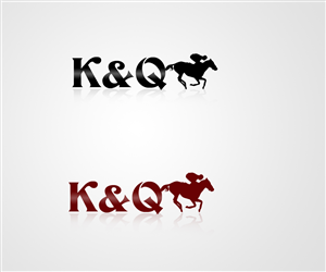 Logo Design by Exa Design for K&Q Club | Design: #1785503
